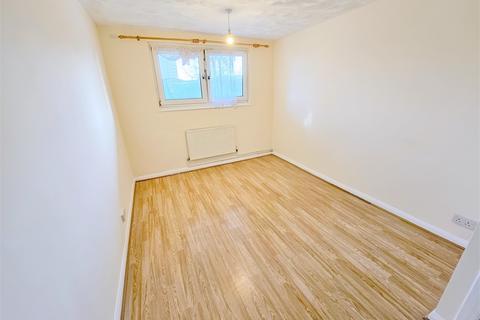 2 bedroom flat to rent, Etta Street, Deptford, London,