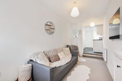 1 bedroom flat for sale, Yorkshire Court, York Road, Acomb, York, YO24