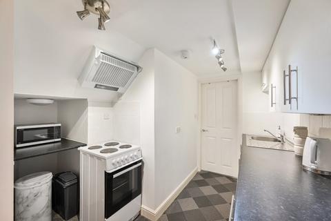 1 bedroom flat for sale, Yorkshire Court, York Road, Acomb, York, YO24