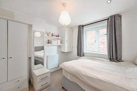 1 bedroom flat for sale, Yorkshire Court, York Road, Acomb, York, YO24