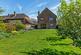 Fairfax Close, Winchester, SO22 photo 2