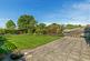 Fairfax Close, Winchester, SO22 photo 3