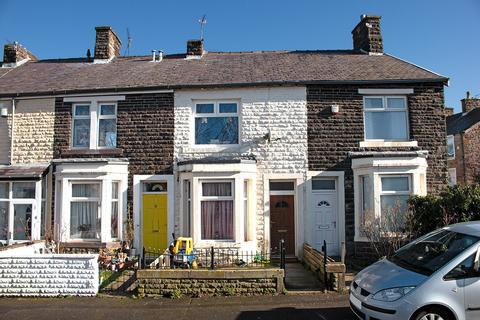 3 bedroom terraced house for sale, Cardwell Street, Burnley BB12