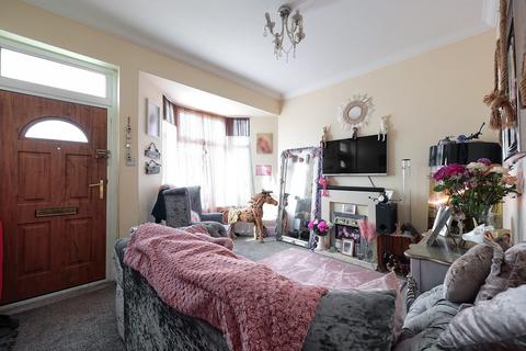 3 bedroom terraced house for sale, Cardwell Street, Burnley BB12