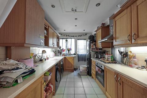 3 bedroom terraced house for sale, Cardwell Street, Burnley BB12