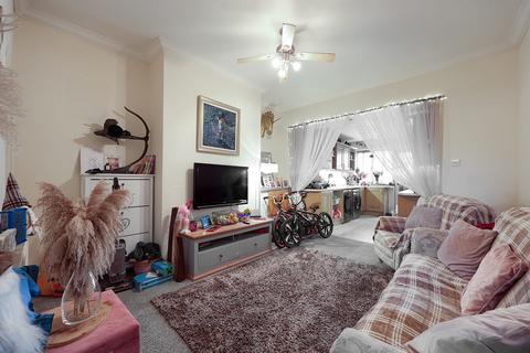 3 bedroom terraced house for sale, Cardwell Street, Burnley BB12