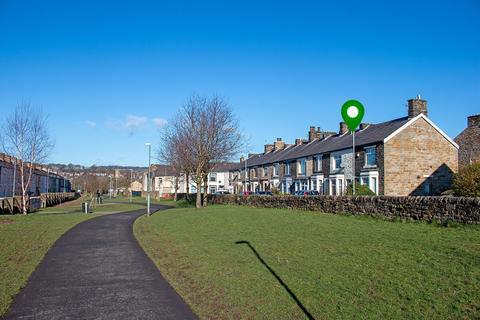 3 bedroom terraced house for sale, Cardwell Street, Burnley BB12