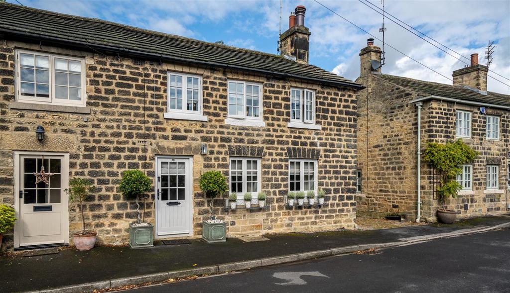 Bondgate front 1.jpg