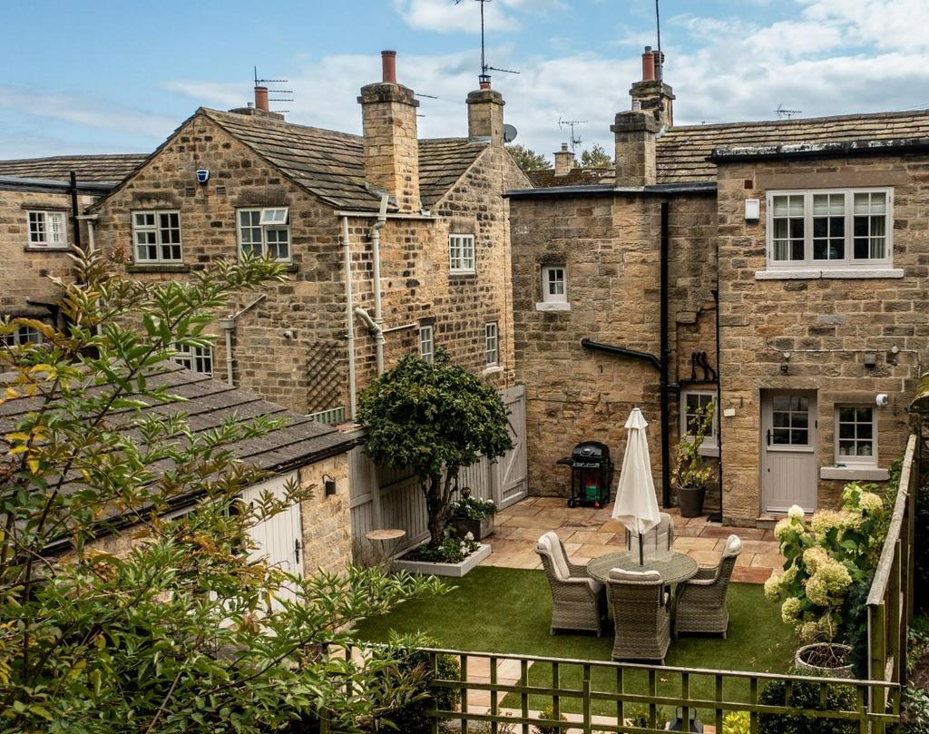 Bondgate back 2.jpg