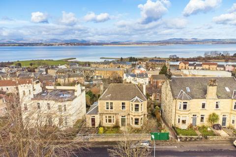 5 bedroom detached house for sale, Stewart Avenue, Bo’ness