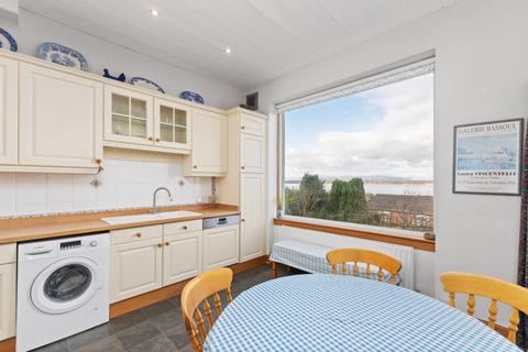 5 bedroom detached house for sale, Stewart Avenue, Bo’ness
