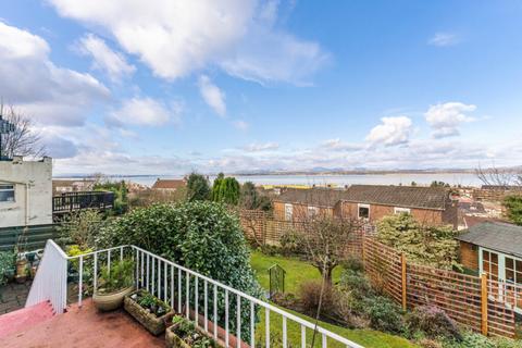 5 bedroom detached house for sale, Stewart Avenue, Bo’ness