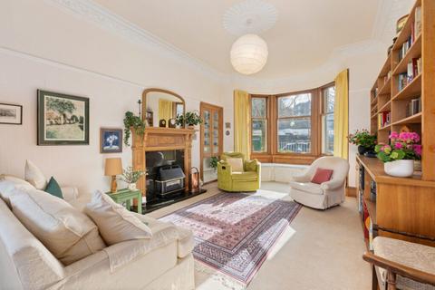 5 bedroom detached house for sale, Stewart Avenue, Bo’ness