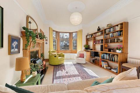 5 bedroom detached house for sale, Stewart Avenue, Bo’ness
