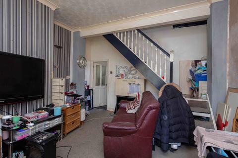 2 bedroom terraced house for sale, Dawson Street, Bury BL9