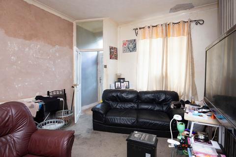 2 bedroom terraced house for sale, Dawson Street, Bury BL9