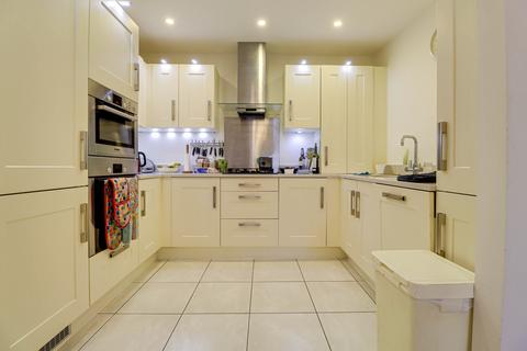undefined, Wordsworth Close, Kings Park, St. Albans, AL3