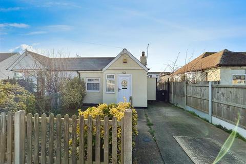 2 bedroom semi-detached bungalow for sale, Austin Avenue, Herne Bay