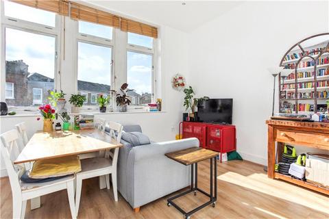 2 bedroom apartment for sale, Loughborough Road, London, SW9