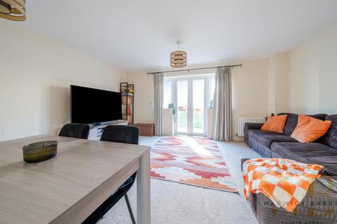 undefined, Amber Close, Shoreham-By-Sea