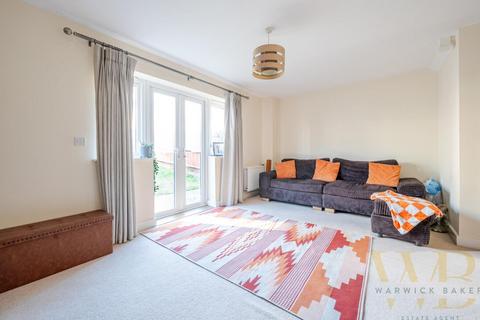 undefined, Amber Close, Shoreham-By-Sea