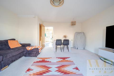 undefined, Amber Close, Shoreham-By-Sea