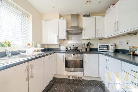 undefined, Amber Close, Shoreham-By-Sea