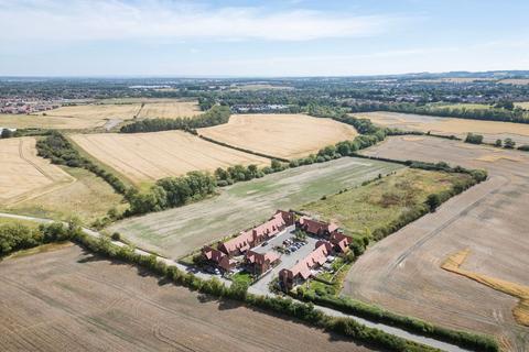 6 bedroom detached house for sale, Meadow Court, Wantage OX12