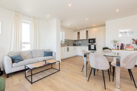 2 bedroom apartment to rent, Alington House, Highgate N8