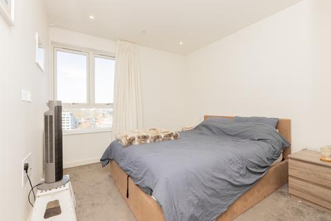 2 bedroom apartment to rent, Alington House, Highgate N8