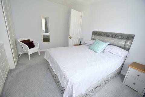 33 Barton Road, Slough, SL3 8DF