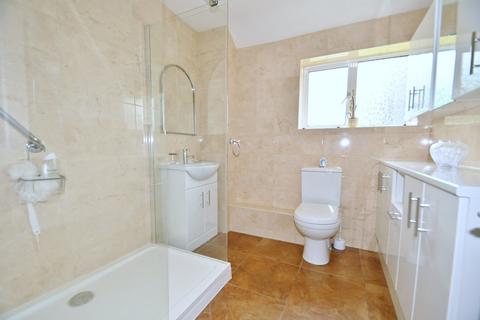 33 Barton Road, Slough, SL3 8DF