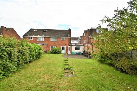 33 Barton Road, Slough, SL3 8DF