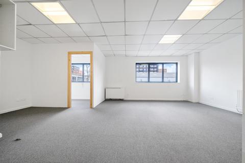 Office for sale, 137A Ormside Street, South Bermondsey, London