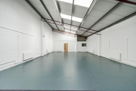 Office for sale, 137A Ormside Street, South Bermondsey, London