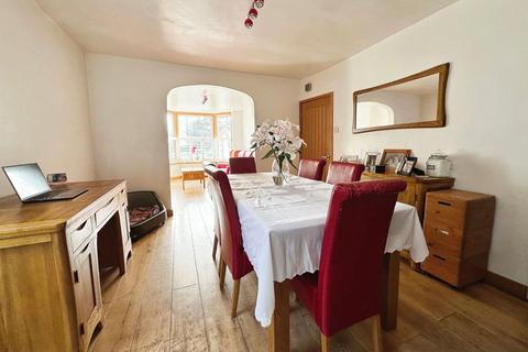 undefined, Fishmarket Road, Rye TN31