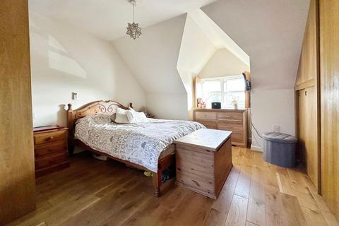 undefined, Fishmarket Road, Rye TN31
