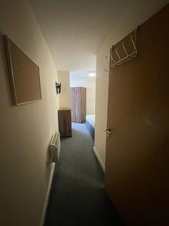 1 bedroom flat to rent, Henry Street, Liverpool L1