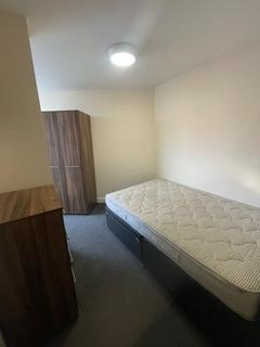 1 bedroom flat to rent, Henry Street, Liverpool L1