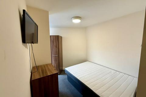 1 bedroom flat to rent, Henry Street, Liverpool L1