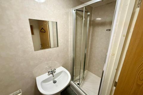 1 bedroom flat to rent, Henry Street, Liverpool L1