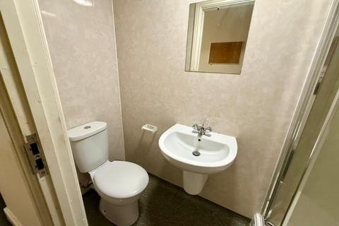 1 bedroom flat to rent, Henry Street, Liverpool L1