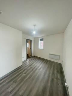 1 bedroom flat to rent, Rice Lane, Liverpool L9