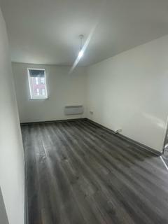 1 bedroom flat to rent, Rice Lane, Liverpool L9