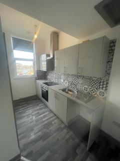 1 bedroom flat to rent, Rice Lane, Liverpool L9