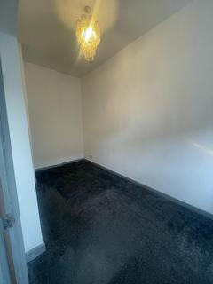 1 bedroom flat to rent, Rice Lane, Liverpool L9