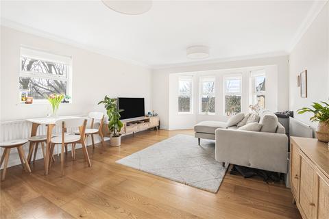 2 bedroom apartment for sale, Clarence Mews, London, SW12