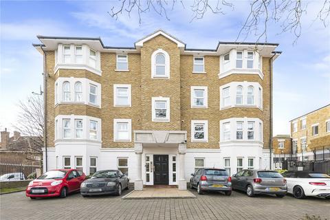 2 bedroom apartment for sale, Clarence Mews, London, SW12