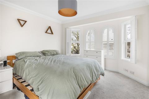 2 bedroom apartment for sale, Clarence Mews, London, SW12