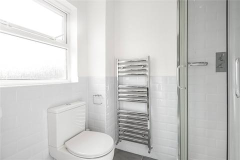 9 Clarence Mews, London, SW12 9SR